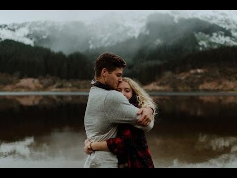 Для чего люди