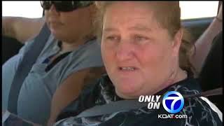 Superintendent  Teacher Fired For Being Drunk At School