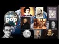 IL PROGRESSO DELLA GEOLOGIA: DAL 1600 AD OGGI