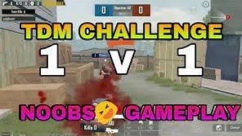 PUBGMOBILE TDM 1vs1 SAMSUNG,A3, A5, A6, A7, J2, J5, J7, S5, S6, S7, S9, A10, A20, A30, A50, A70,