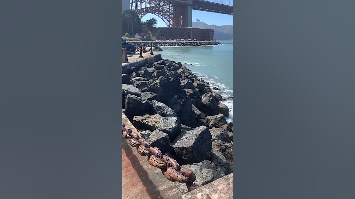 小桥流水人家😅