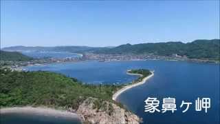 Download lagu HIKARI sky walk 2015 ~空中散策~