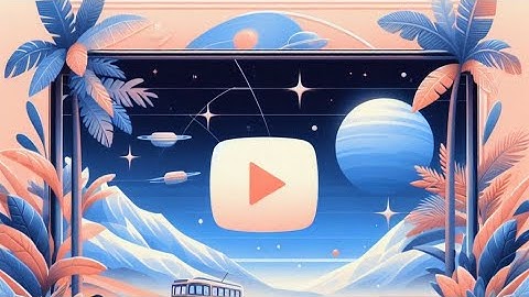 Animate a button or link background image on hover with CSS