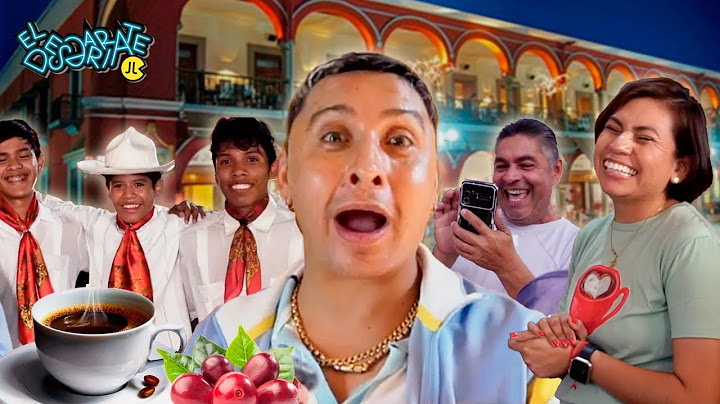 Sacando Risas en la Tierra del Café!! Córdoba, Veracruz 😂💥
