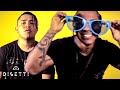 Mami Ya Pa Qué - Rey Three Latino (Video Lyric) - Prod. Dj Profeta + Doble A - Favorito Discplay