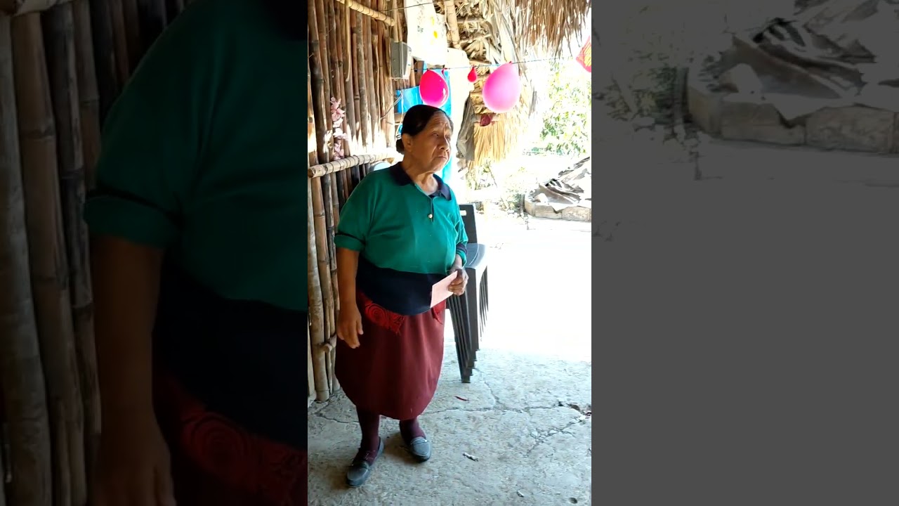 Un día de cobrador san martín versión chilango