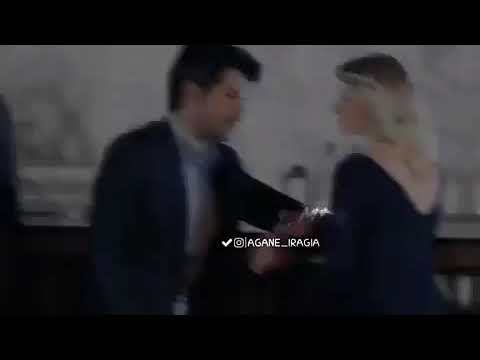 بس لا من صدك ميحبني