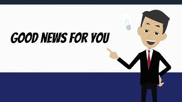 Get Started With cPanel - Educational Series