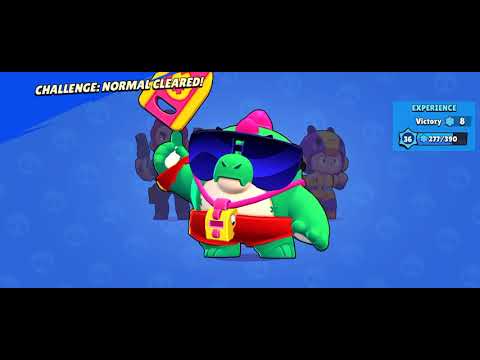 5რაიქი გთხოვთ