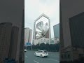 Amazing video #fyp #viralvideo #video #funny