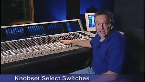 system 5 b 03 channel strip