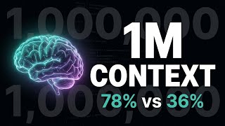 Claude 1M Context Window: What Actually Changed (2026)