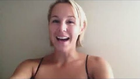 Smartphone trade in att Features Video