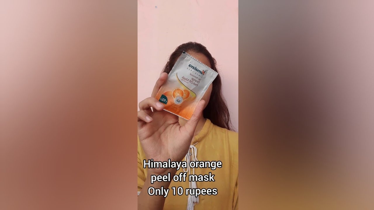 peel off mask under 10 rupees ||besan peel off mask ||