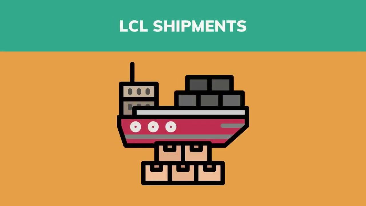 Chargeable Weight, Volume Weight, and Actual Weight. What Are They