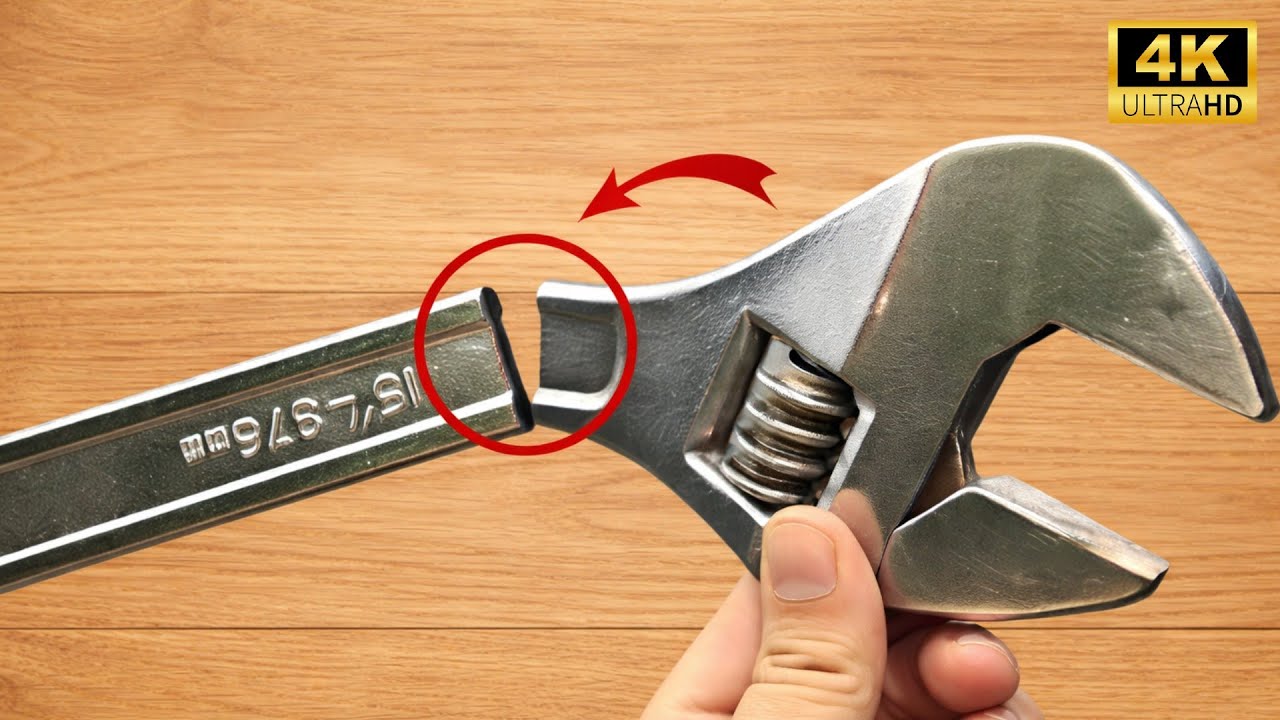 Миллиарды сварщиков не знают секрета этого удивительного инструмента | Инструменты для самостояте...