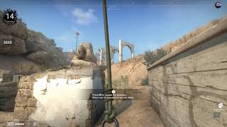 The worlds most perfectly cut scream ever
Steam group : http://steamcommunity.com/groups/Naleksuh
Discord: http://discord.gg/S4rvPSD The worlds most perfectly cut scream ever