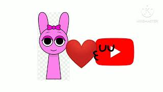 Free Like Image