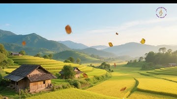 Nhạc khôg lời, hay quá trời, nghe sung sướng cuộc đời, hòa tấu đàn tranh sáo trúc
