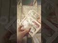 What S In My Bag Packing Stationery ASMR TikTok What S In My Bag Packing Stationery ASMR TikTok