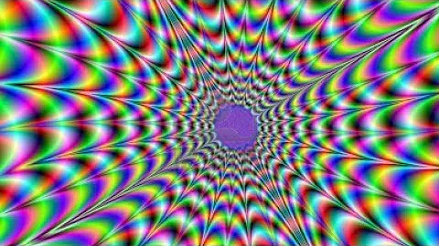 Five Little Mermaids  🧜‍♀️  - Counting song for preschoolers @SavageKidsTV