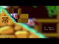 Gio Mare - 8-Beat
