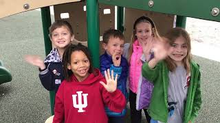 OFSD School Board Appreciation Month 2026