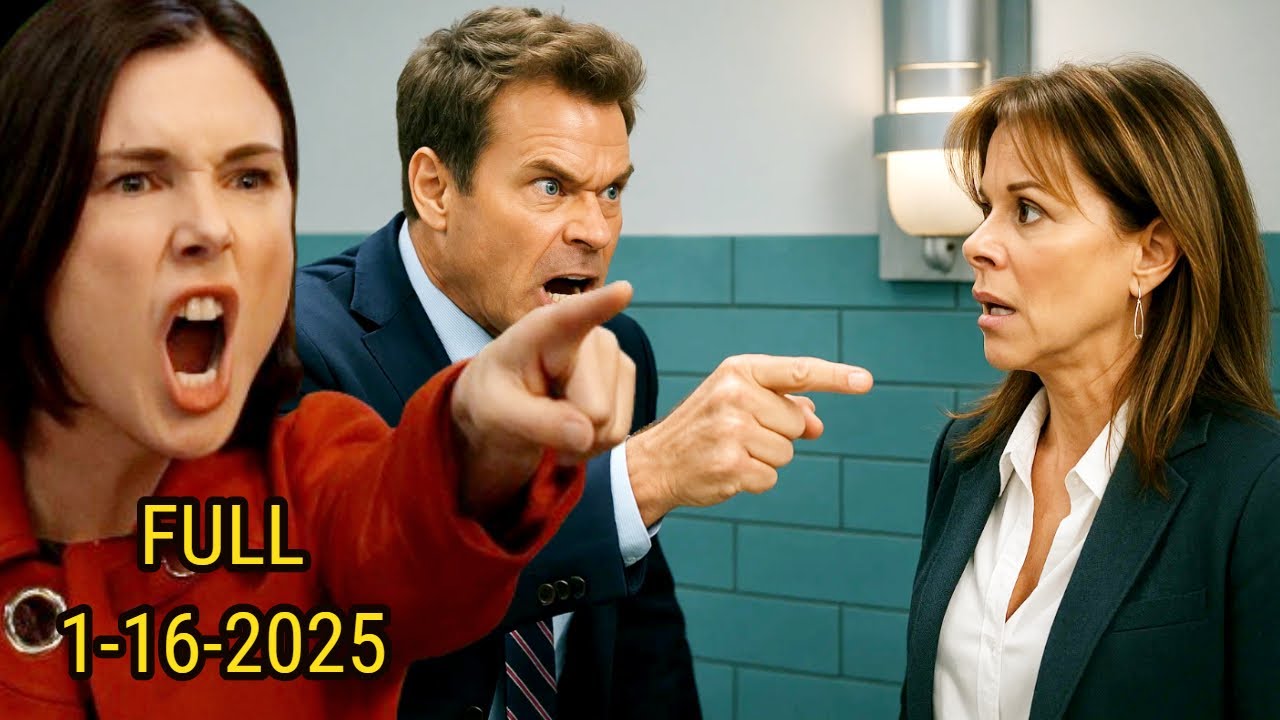 A YouTube thumbnail with maxres quality