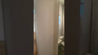 211 E 33rd St., #63