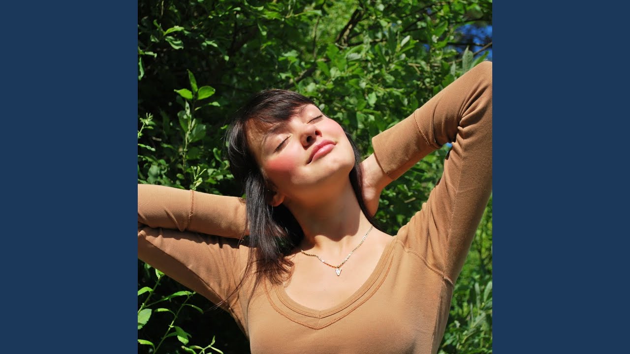 Tranquility Soundscape