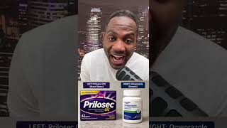 Solisyon pou asid ou kè boule. #omeprazole #santé #haiti #medicine