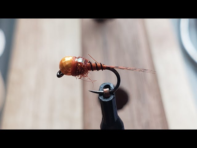 Musky Factory Baits: Lure retriever demonstration 