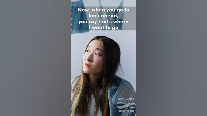 Bob Proctor: The Billion Dollar Practice - Motivational Speech Part 01 #motivational  #inspiration