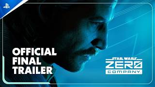 BRUNO Launch Trailer 1STP SONYSOCIAL 1080p 16x9 29 97fps LF GER DE