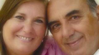 Bella Vista Tango Club