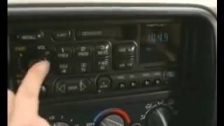 Ameno Destino Final 2