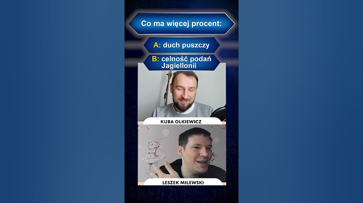 CO MA WIĘCEJ PROCENT: DUCH PUSZCZY CZY CELNOŚĆ PODAŃ JAGIELLONII | Shorts | Ekstraklasa