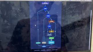 ToolMaker screenshot 3