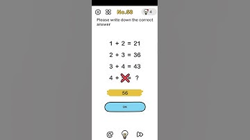 Brain out can you pass it Level 58 please write down the correct answer? krapya sahi uttar likhe?