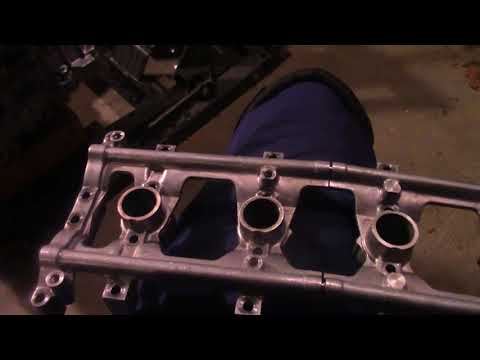 ZX7R Rescue Episode