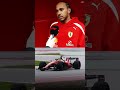 “Rain, rookies, and legends — Barcelona Day 2 gave a thrilling taste of F1 2026! 🌧️🏎️”