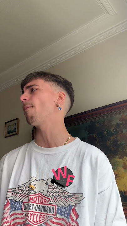I made them all sing 'Atlantis' together #atlantis #seafret #cover #singing #song