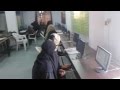 Alkhair society golconda girls computers