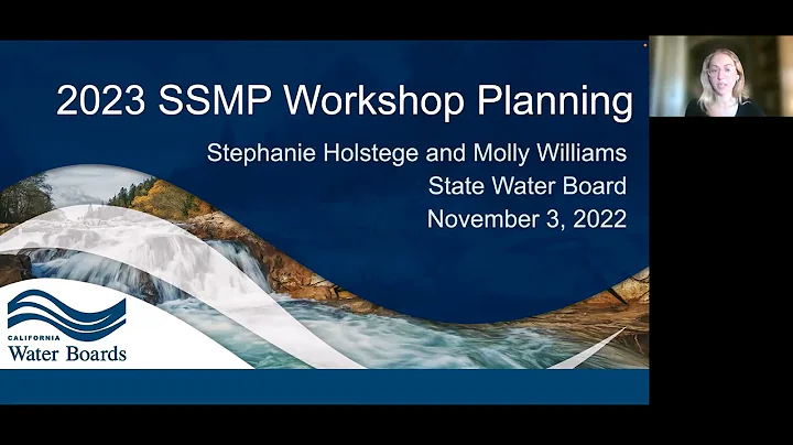 Salton Sea Community Engagement Committee 11/03/22