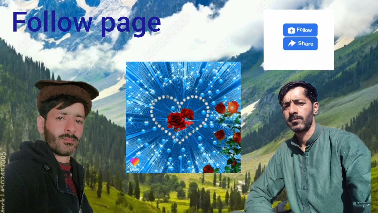 Like and subscribe channel 