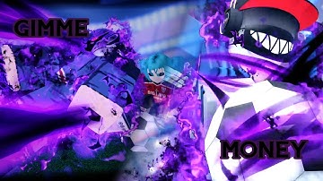 The only Don Lorenzo Guide you