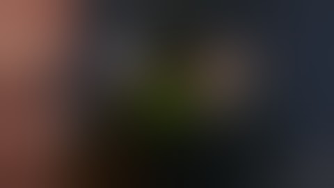 I interrupt mfsm Game [Leader of ATHK] UTTP TGT CMUN ATGTT for interrupt Willem77