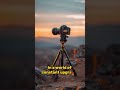 Nikon D850: Still The King?