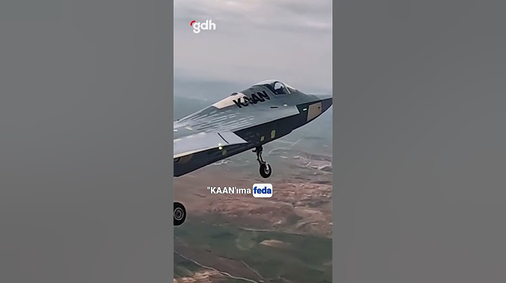 TUSAŞ saldırısı sonrası Savunma Sanayii Destekleme Fonu’na bağışlar arttı