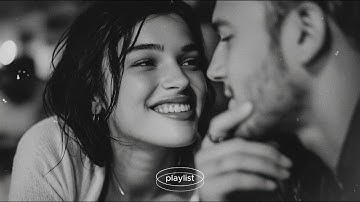 The Most Emotional 60s Love Songs 🎶 Vintage Love songs